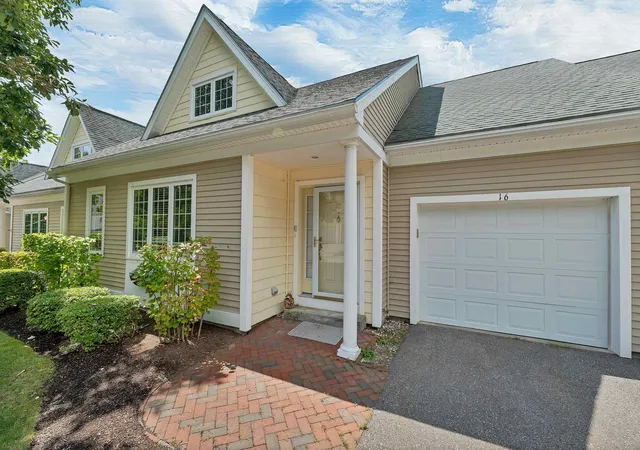 1st image of 16 Abbey Ln, Meredith, NH 03253 | MLS# 5106543