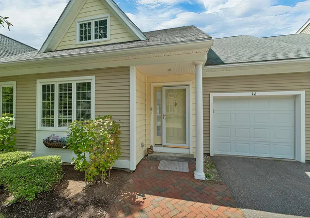 3rd image of 16 Abbey Ln, Meredith, NH 03253 | MLS# 5106543