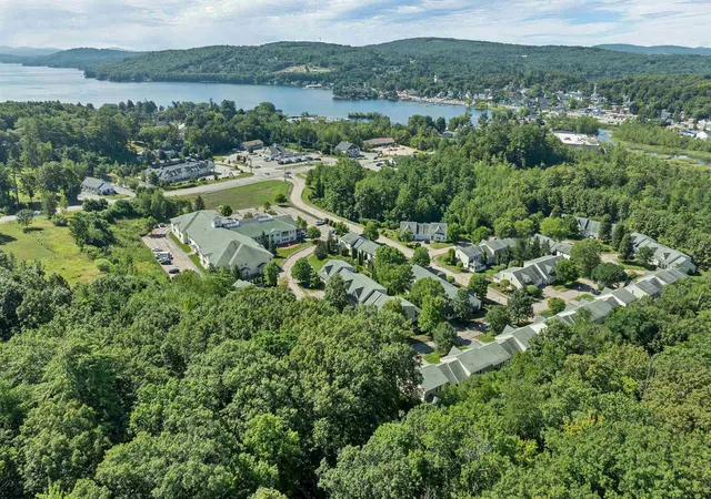 5th image of 16 Abbey Ln, Meredith, NH 03253 | MLS# 5106543