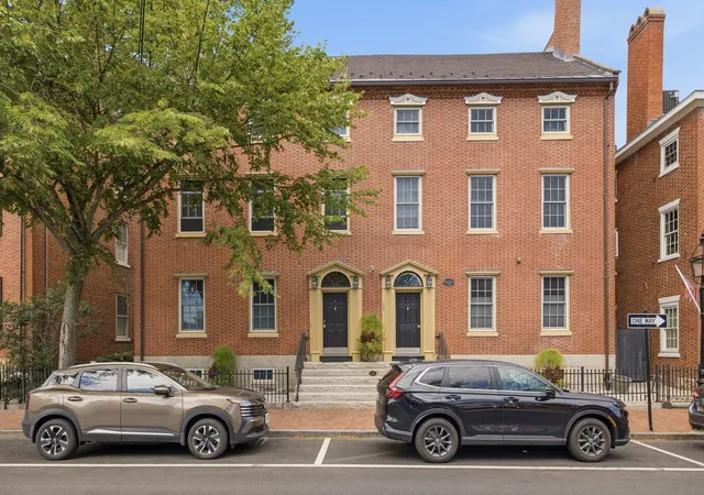 28th image of 159 State St #1A, Portsmouth, NH 03801 | MLS# 5106544