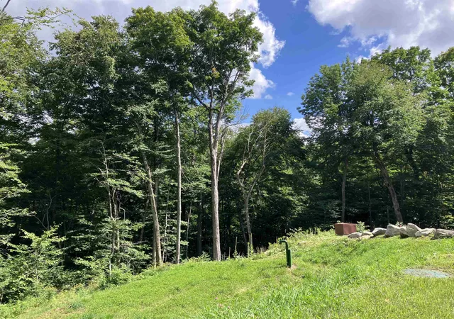 Photo 2 of Single family home for sale at 47 Upper Howes Rd #A-23, Wilmington, VT 05363 | MLS# 5106545 | Listing updated on 2026-08-25