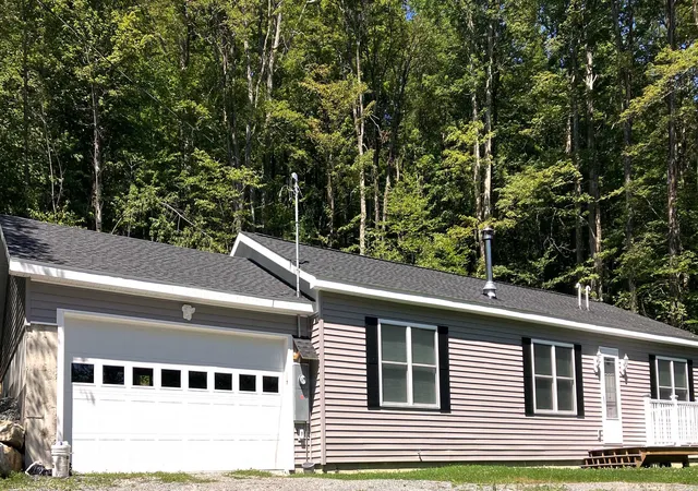 Photo 3 of Single family home for sale at 47 Upper Howes Rd #A-23, Wilmington, VT 05363 | MLS# 5106545 | Listing updated on 2026-08-25