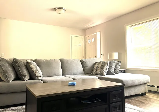 Photo 4 of Single family home for sale at 47 Upper Howes Rd #A-23, Wilmington, VT 05363 | MLS# 5106545 | Listing updated on 2026-08-25