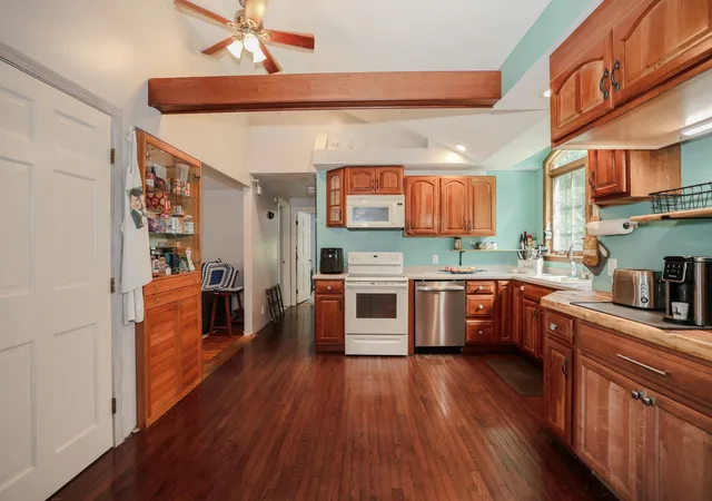 1st image of 10 Kendall Pond Rd, Derry, NH 03038 | MLS# 5106546