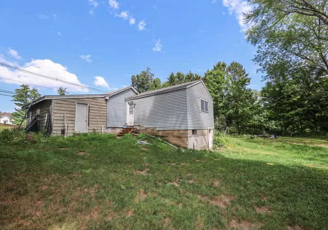 29th image of 10 Kendall Pond Rd, Derry, NH 03038 | MLS# 5106546