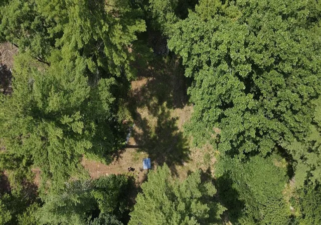 1st image of 0 Dover Rd, Chichester, NH 03258 | MLS# 5106549