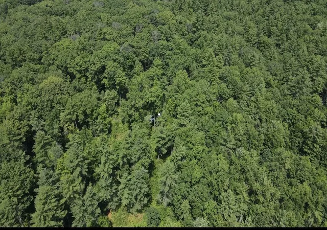 2nd image of 0 Dover Rd, Chichester, NH 03258 | MLS# 5106549