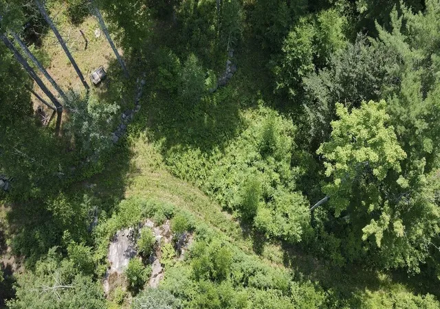 4th image of 0 Dover Rd, Chichester, NH 03258 | MLS# 5106549