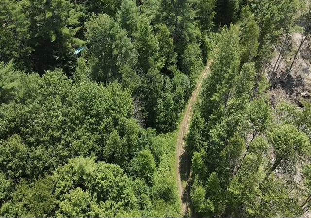 5th image of 0 Dover Rd, Chichester, NH 03258 | MLS# 5106549