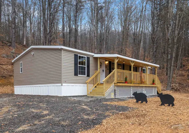 1st image of 48 Harold Avery Rd, Ashland, NH 03217 | MLS# 5106550