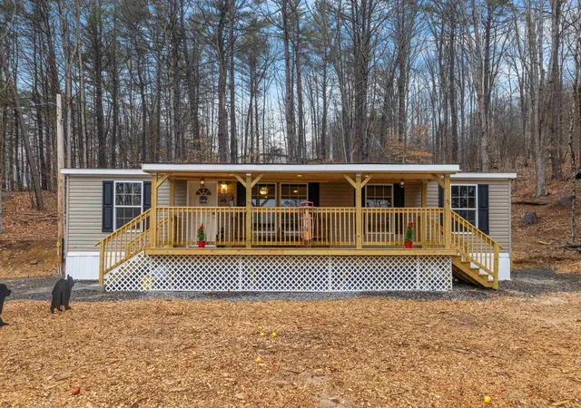 3rd image of 48 Harold Avery Rd, Ashland, NH 03217 | MLS# 5106550