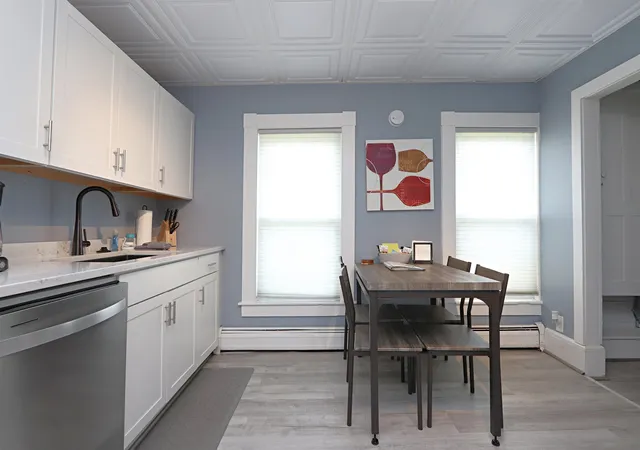 Photo 1 of Single family home for sale at 17 Federal St #2, St. Johnsbury, VT 05819 | MLS# 5106551 | Listing updated on 2026-09-09
