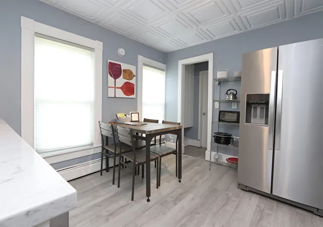 Photo 2 of Single family home for sale at 17 Federal St #2, St. Johnsbury, VT 05819 | MLS# 5106551 | Listing updated on 2026-09-09