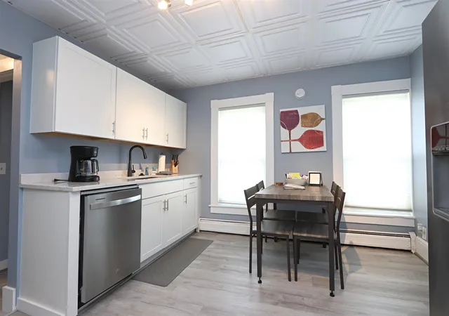 Photo 3 of Single family home for sale at 17 Federal St #2, St. Johnsbury, VT 05819 | MLS# 5106551 | Listing updated on 2026-09-09