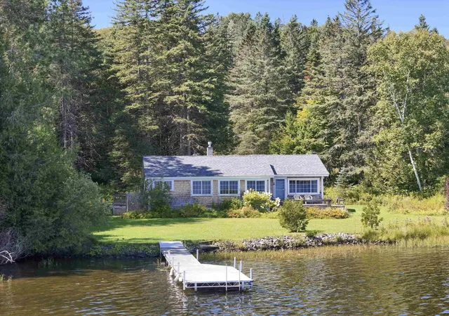 Photo 1 of Single family home for sale at 30 Meadow Ln, Cabot, VT 05647 | MLS# 5106554 | Listing updated on 2026-08-28