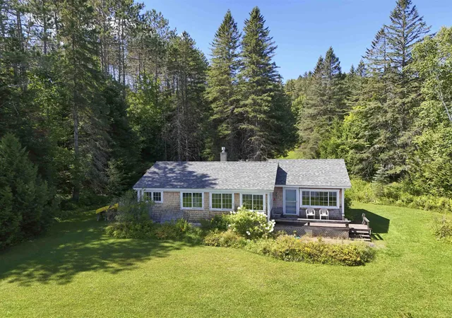 Photo 3 of Single family home for sale at 30 Meadow Ln, Cabot, VT 05647 | MLS# 5106554 | Listing updated on 2026-08-28