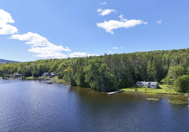 Photo 4 of Single family home for sale at 30 Meadow Ln, Cabot, VT 05647 | MLS# 5106554 | Listing updated on 2026-08-28