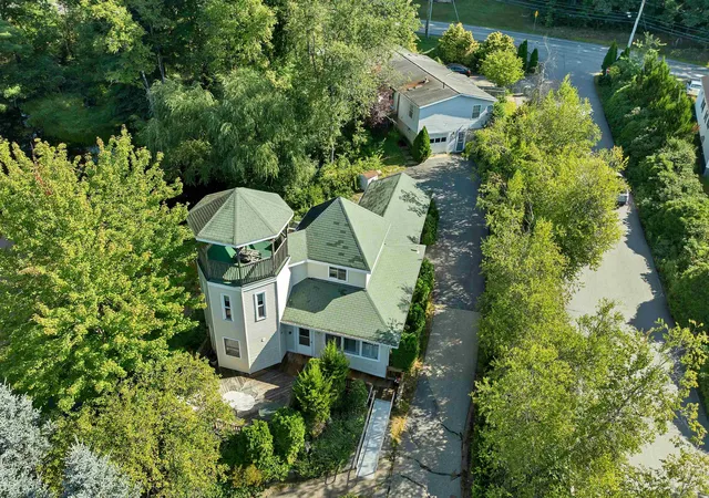 28th image of 20 Lilac Ln, Belmont, NH 03220 | MLS# 5106556