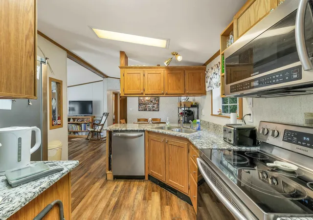 4th image of 20 Lilac Ln, Belmont, NH 03220 | MLS# 5106556