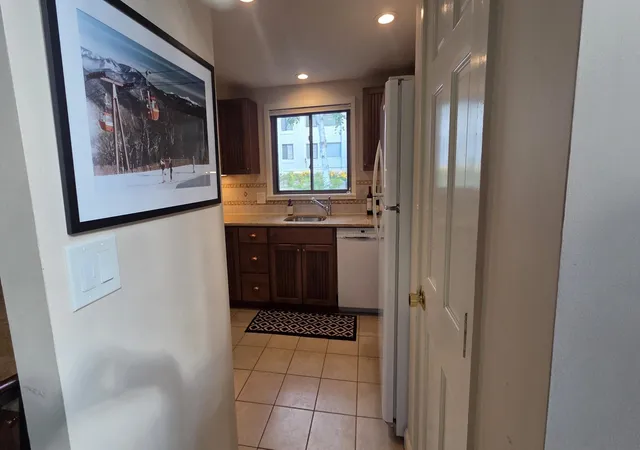 Photo 3 of Townhouse for sale at 37 Whaleback Rd #1&2, Lincoln, NH 03251 | MLS# 5106557 | Listing updated on 2026-10-08