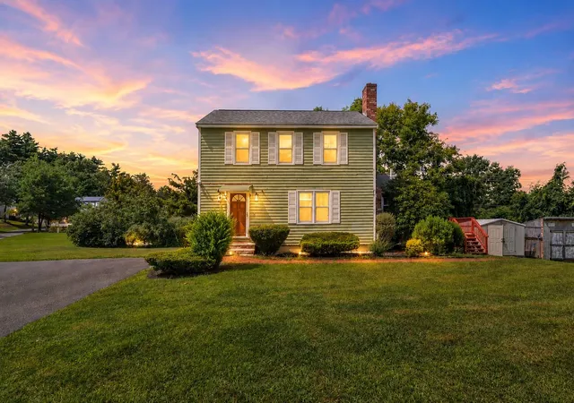 1st image of 2 Morrison Rd, Windham, NH 03087 | MLS# 5106558