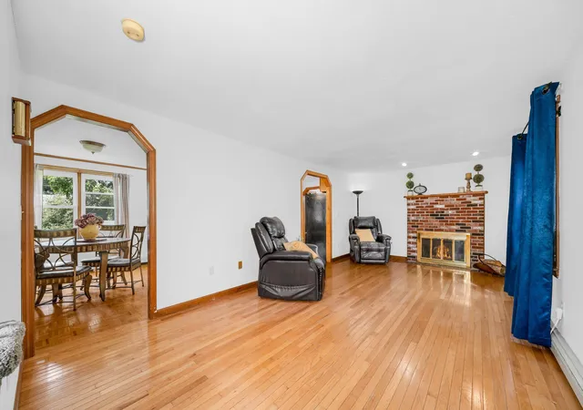 5th image of 2 Morrison Rd, Windham, NH 03087 | MLS# 5106558