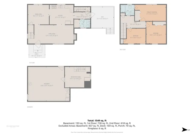58th image of 2 Morrison Rd, Windham, NH 03087 | MLS# 5106558