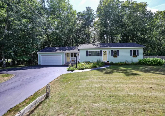 1st image of 95 East Side Dr, Concord, NH 03301 | MLS# 5106560