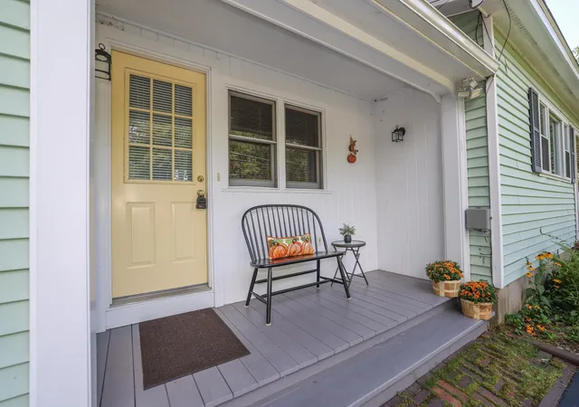 2nd image of 95 East Side Dr, Concord, NH 03301 | MLS# 5106560