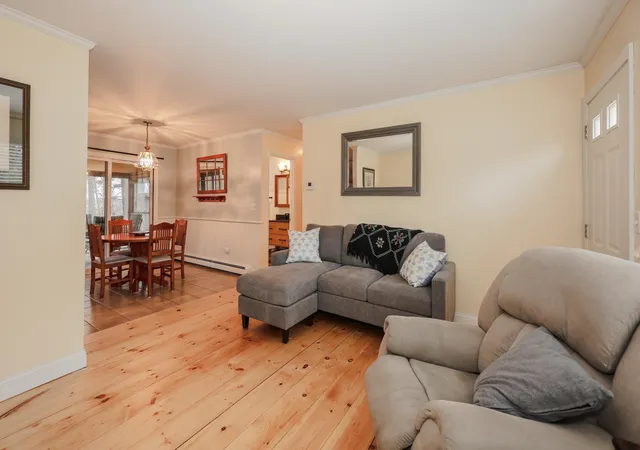 3rd image of 95 East Side Dr, Concord, NH 03301 | MLS# 5106560