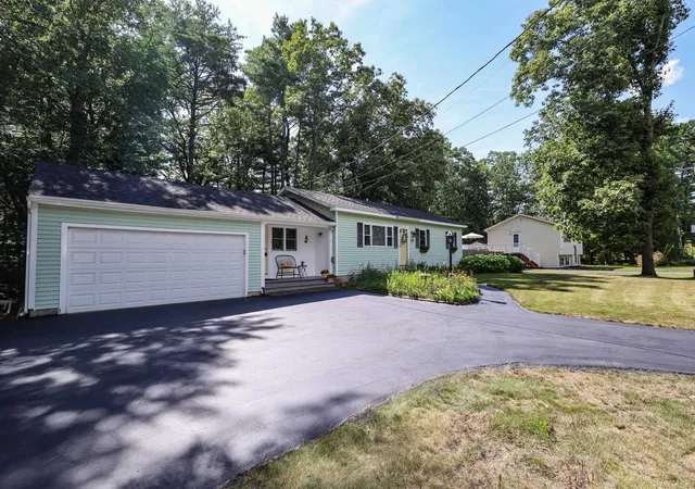 44th image of 95 East Side Dr, Concord, NH 03301 | MLS# 5106560