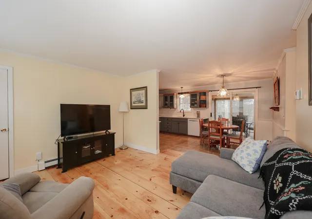 5th image of 95 East Side Dr, Concord, NH 03301 | MLS# 5106560