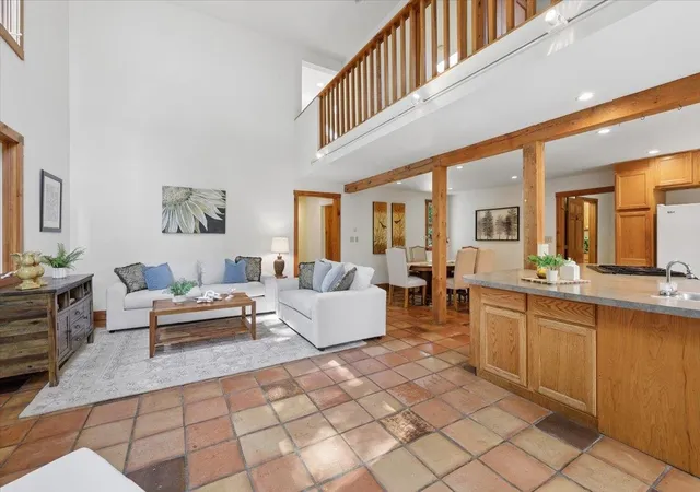 5th image of 222 Bassett Mill Rd, Hopkinton, NH 03229 | MLS# 5106561