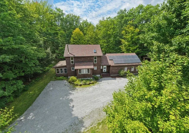 59th image of 222 Bassett Mill Rd, Hopkinton, NH 03229 | MLS# 5106561