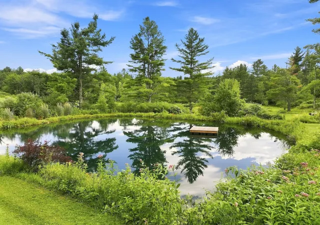 Photo 2 of Single family home for sale at 830 Taft Rd, Huntington, VT 05462 | MLS# 5106562 | Listing updated on 2026-09-10
