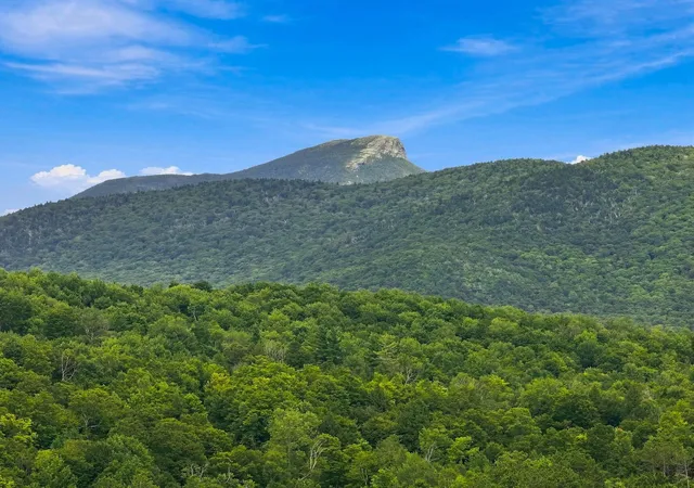 Photo 3 of Single family home for sale at 830 Taft Rd, Huntington, VT 05462 | MLS# 5106562 | Listing updated on 2026-09-10