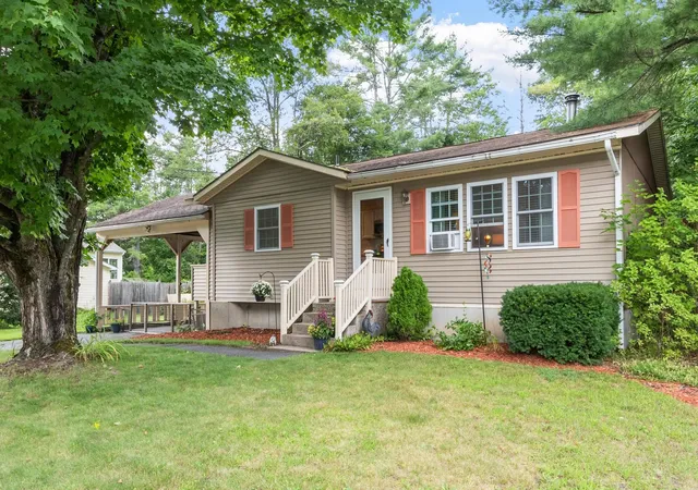 1st image of 163 Liberty Ln, Keene, NH 03431 | MLS# 5106564