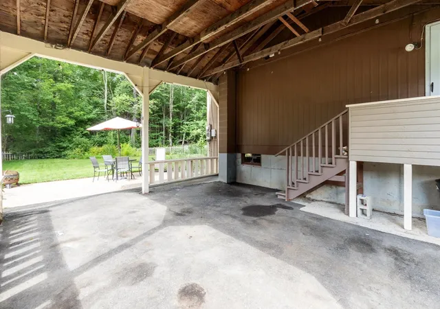 17th image of 163 Liberty Ln, Keene, NH 03431 | MLS# 5106564