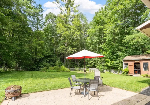 2nd image of 163 Liberty Ln, Keene, NH 03431 | MLS# 5106564