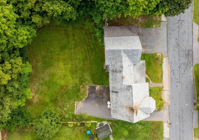 27th image of 7 South St, Lebanon, NH 03766 | MLS# 5106571