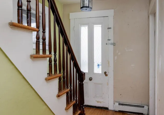 Photo 3 of Multi family home for sale at 7 South St, Lebanon, NH 03766 | MLS# 5106571 | Listing updated on 2026-09-28