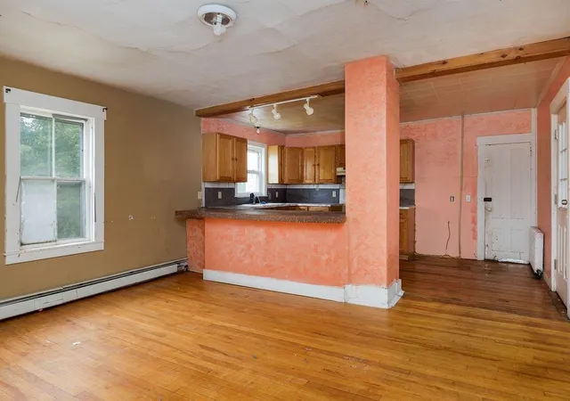 Photo 4 of Multi family home for sale at 7 South St, Lebanon, NH 03766 | MLS# 5106571 | Listing updated on 2026-09-28