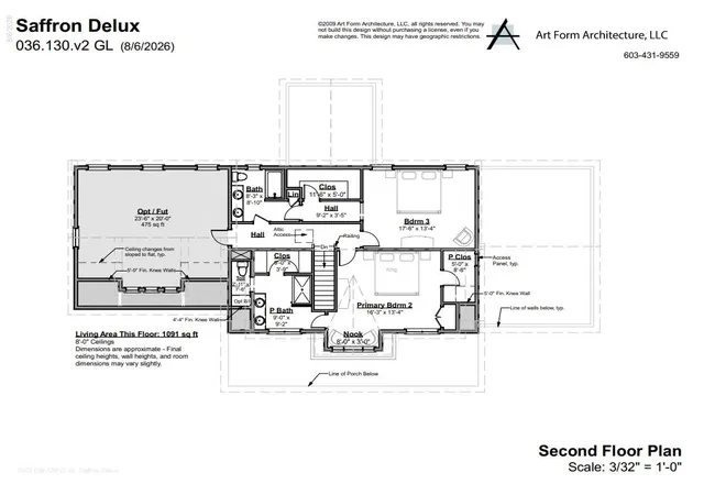 Photo 3 of Single family home for sale at 5 Ruby Rd #Lot 22, York, ME 03909 | MLS# 5106572 | Listing updated on 2026-08-25