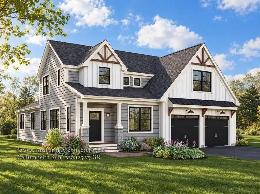 Single family home for sale at 13 Ruby Rd #Lot 26, York, ME 03909 | MLS# 5106573