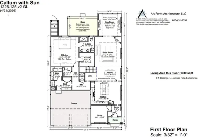 Photo 2 of Single family home for sale at 13 Ruby Rd #Lot 26, York, ME 03909 | MLS# 5106573 | Listing updated on 2026-08-25
