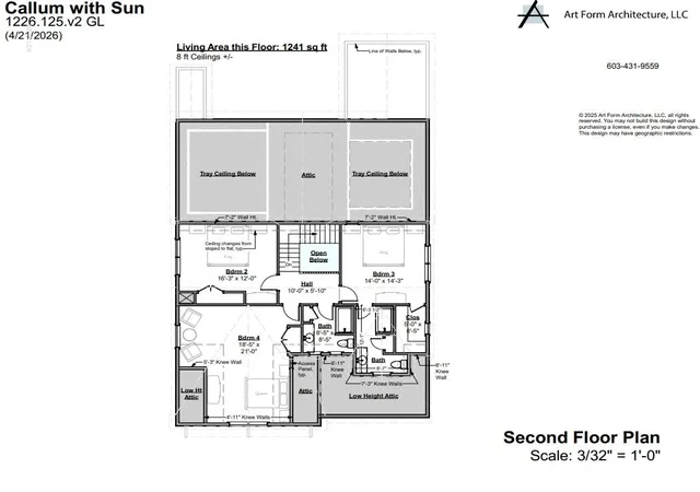 Photo 3 of Single family home for sale at 13 Ruby Rd #Lot 26, York, ME 03909 | MLS# 5106573 | Listing updated on 2026-08-25