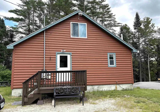 3rd image of 1160 New Hampshire Route 16, Dummer, NH 03588 | MLS# 5106575
