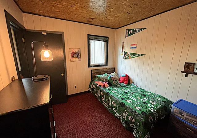 36th image of 1160 New Hampshire Route 16, Dummer, NH 03588 | MLS# 5106575