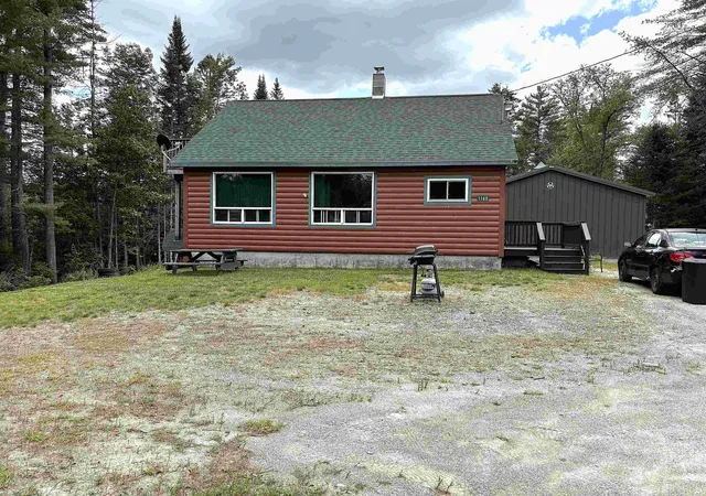 4th image of 1160 New Hampshire Route 16, Dummer, NH 03588 | MLS# 5106575