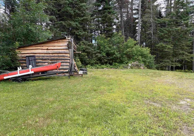 5th image of 1160 New Hampshire Route 16, Dummer, NH 03588 | MLS# 5106575